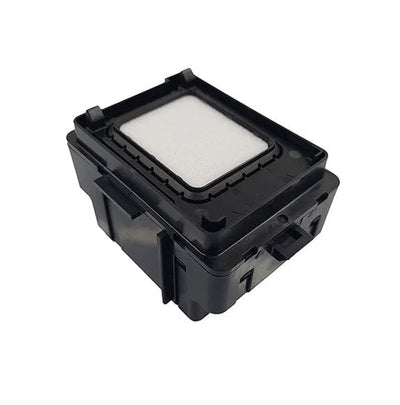 Roland Parts Print Head Cap ASSY,CAP TOP SV2 CG2298