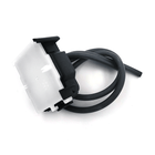 Roland Parts Roland ASSY,CAP TOP SV CG2162