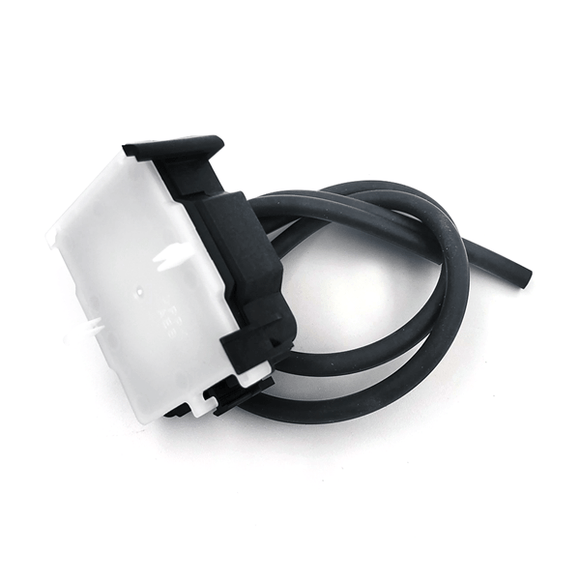 Roland Parts Roland ASSY,CAP TOP SV CG2162