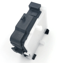 Roland Parts Roland Assy, Cap Top SV2 CG2246 (#6000007417)