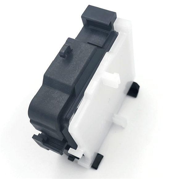 Roland Parts Roland Assy, Cap Top SV2 CG2246 (#6000007417)