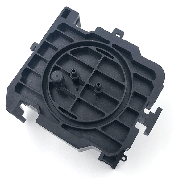 Roland Parts Roland Assy, Cap Top SV2 CG2246 (#6000007417)