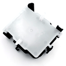 Roland Parts Roland Assy, Cap Top SV2 CG2246 (#6000007417)