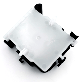 Roland Parts Roland Assy, Cap Top SV2 CG2246 (#6000007417)