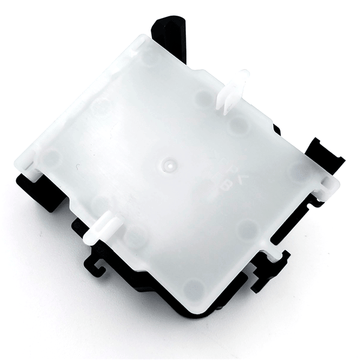 Roland Parts Roland Assy, Cap Top SV2 CG2246 (#6000007417)