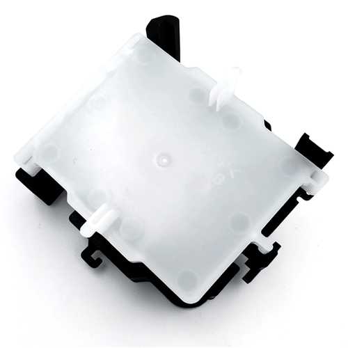 Roland Assy, Cap Top SV2 CG2246 (#6000007417)