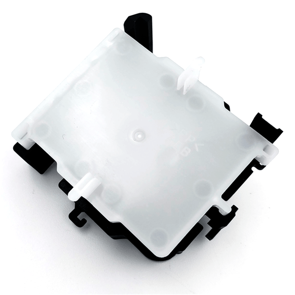 Roland Parts Roland Assy, Cap Top SV2 CG2246 (#6000007417)