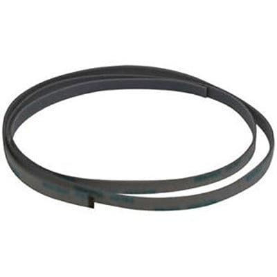 Roland BN-20, BN-20A, BN-20D Replacement Pad Cutter