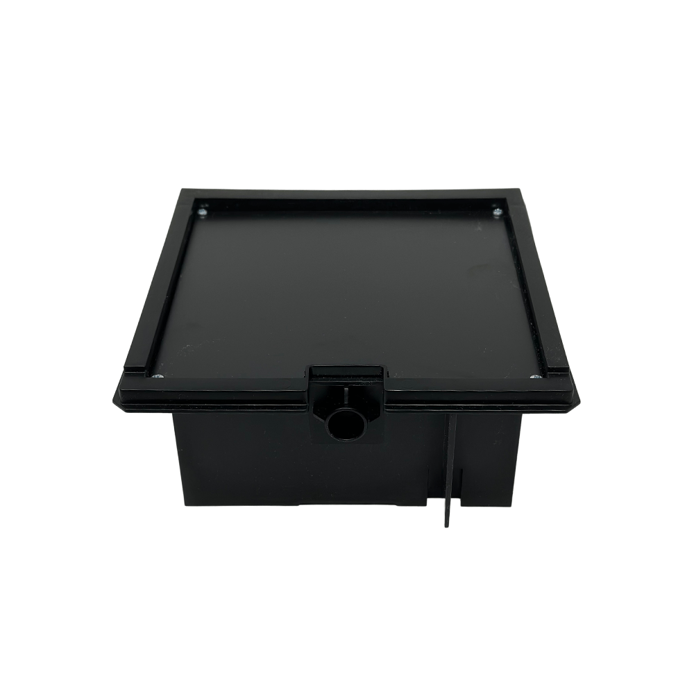 Roland BN-20 & BN-20A Replacement Waste Ink Cartridge & Drain Pad | GPI ...