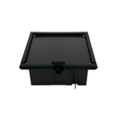 Roland Parts Roland BN-20 & BN-20A Replacement Waste Ink Cartridge & Drain Pad