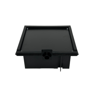 Roland Parts Roland BN-20 & BN-20A Replacement Waste Ink Cartridge & Drain Pad