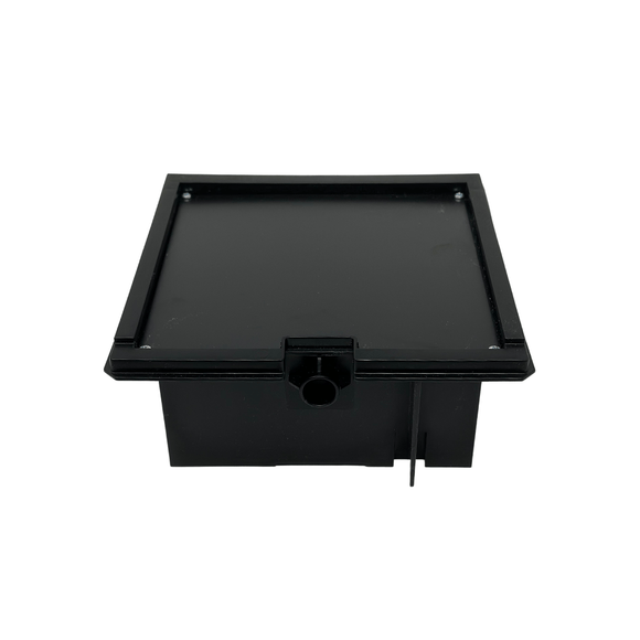 Roland Parts Roland BN-20 & BN-20A Replacement Waste Ink Cartridge & Drain Pad