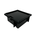 Roland Parts Roland BN-20 & BN-20A Replacement Waste Ink Cartridge & Drain Pad