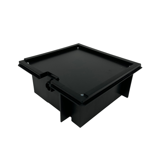 Roland Parts Roland BN-20 & BN-20A Replacement Waste Ink Cartridge & Drain Pad