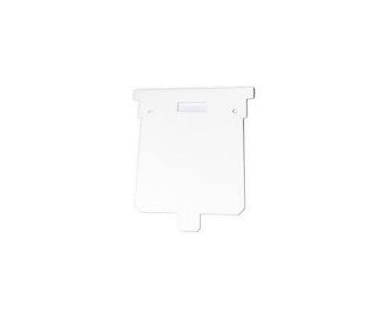 Roland Parts Roland CLEANER,PAD WIPER CG2183