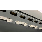 Roland Parts Roland Ionizer option for MO-180 and MO-240 UV Printers