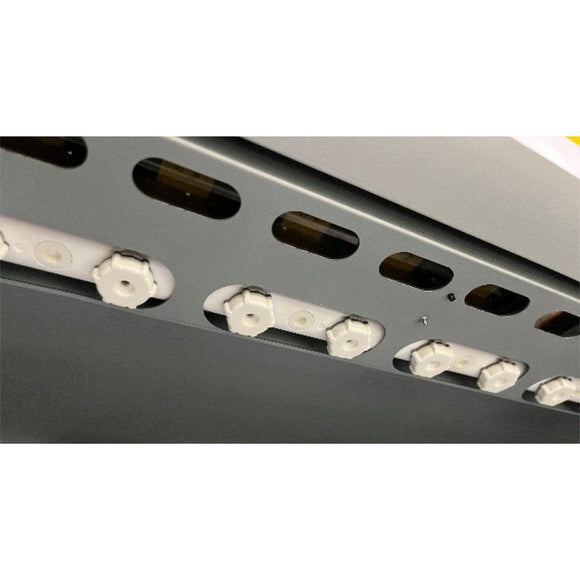 Roland Parts Roland Ionizer option for MO-180 and MO-240 UV Printers