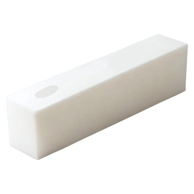 Roland Parts Roland Replacement Ink Waste Drain Pack for BN2 Series