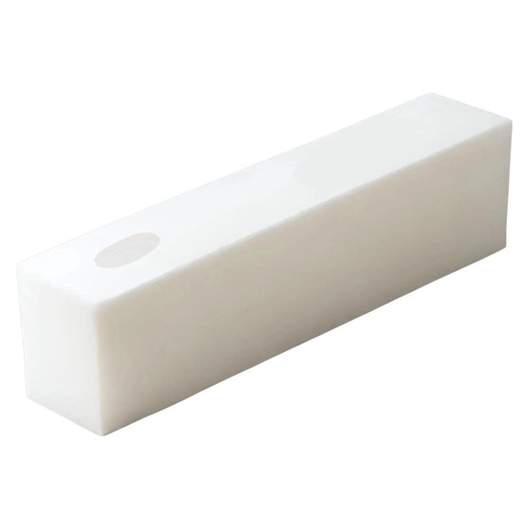 Roland Parts Roland Replacement Ink Waste Drain Pack for BN2 Series