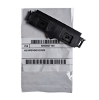 Roland Parts Roland WIPER,HEAD CG2183 LG