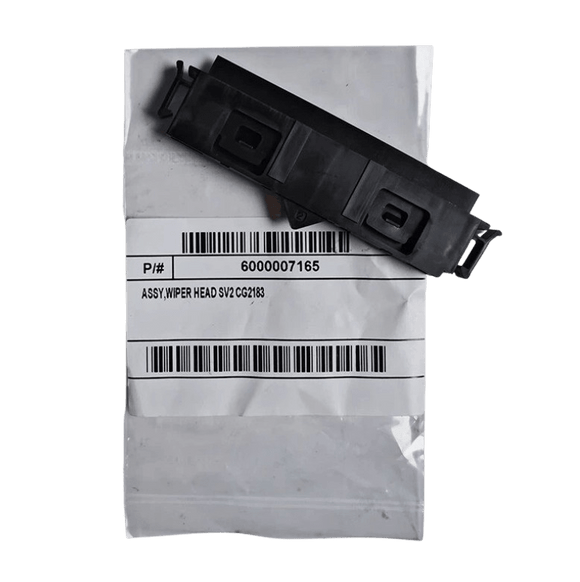 Roland Parts Roland WIPER,HEAD CG2183 LG