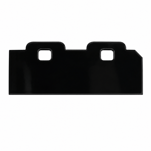 Roland Parts Roland WIPER, HEAD VG-640 - 1000029391