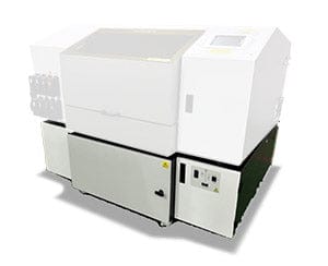 Roland Parts ULTRAX Standard Stand w/ Air Exchange Unit for MO-180 Roland MO Series Stands