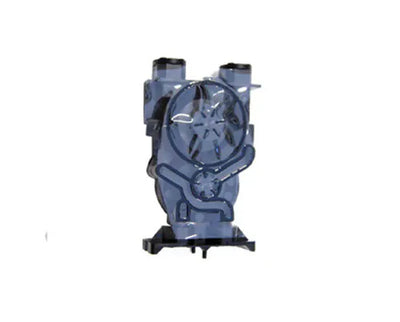 Roland Parts XR-640 DAMPER,INK IHP - 1000029798