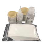 Roland Roland Head Refresher Kit