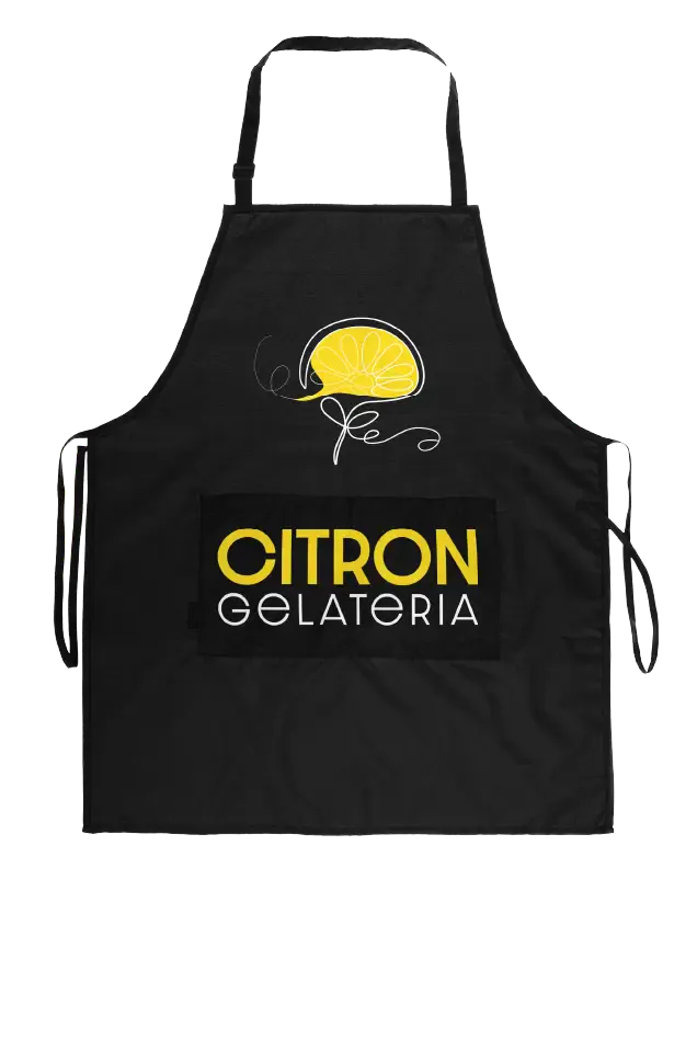 Aprons