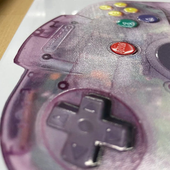 Roland UV Printer BD-8 + 1 Year Trouble Free Warranty Roland BD-8 SHOWROOM MODEL UV Printer With Rotary Rack