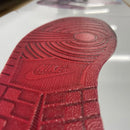 Roland UV Printer BD-8 + 1 Year Trouble Free Warranty Roland BD-8 SHOWROOM MODEL UV Printer With Rotary Rack