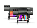 Roland UV Printer Roland TrueVis LG Series UV Printer/Cutter
