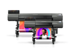 Roland UV Printer Roland TrueVis LG Series UV Printer/Cutter