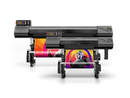 Roland UV Printer Roland TrueVis MG Series UV Printer/Cutter