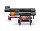 Roland UV Printer Roland TrueVis MG Series UV Printer/Cutter