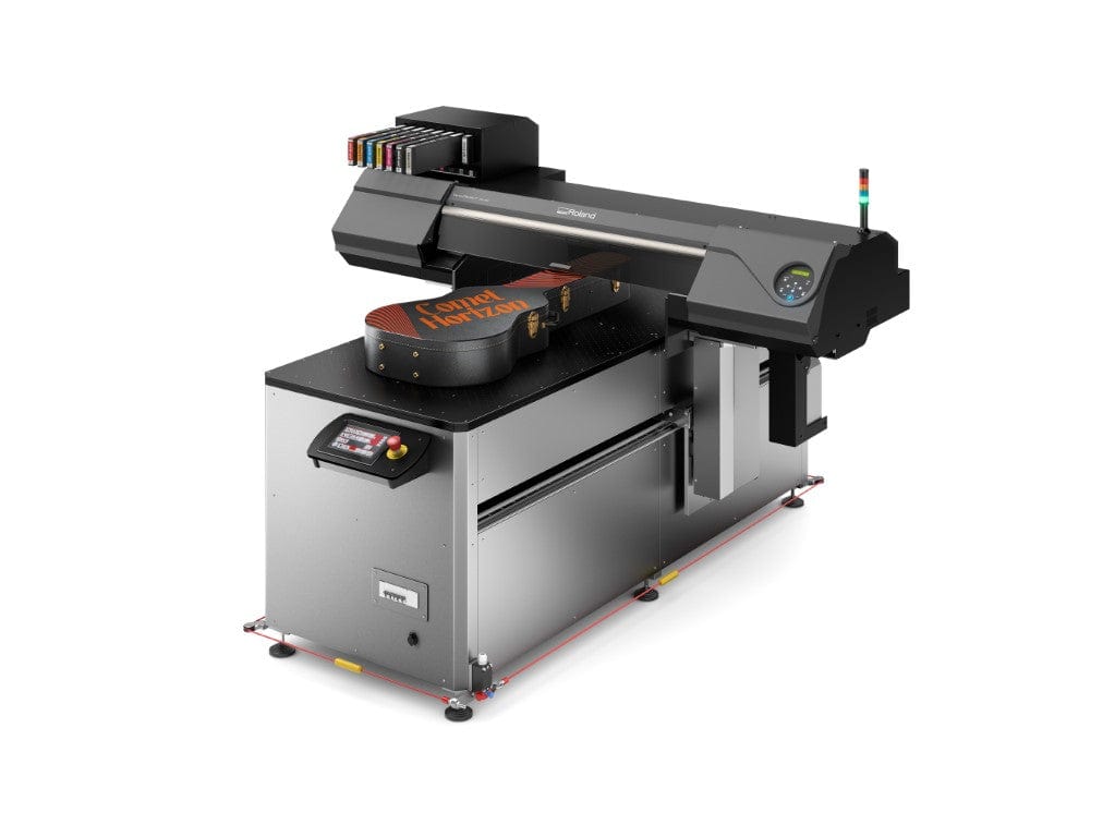 Roland VersaOBJECT CO-300i-F2