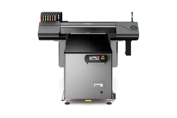 Printer Roland Vertical Roland VersaOBJECT CO-300i-F2 | 30