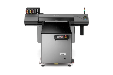 Roland UV Printer Roland VersaOBJECT CO-300i-F2 | 30" UV Flatbed Printer