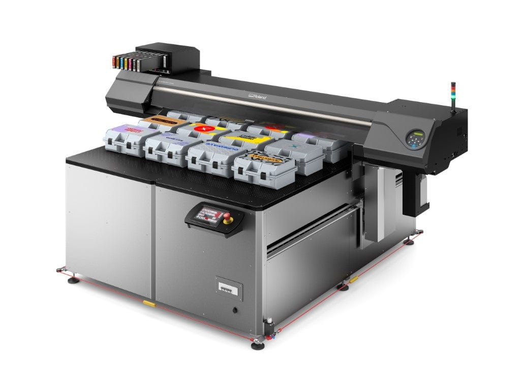 Roland VersaOBJECT CO-640i-F3