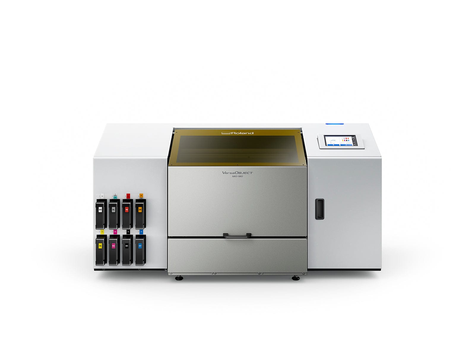 Roland VersaOBJECT MO-180