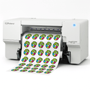 Roland Wide Format Printer Roland BN2-20a Eco-Solvent Printer & Cutter