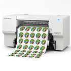 Roland Wide Format Printer Roland BN2-20a Eco-Solvent Printer & Cutter