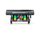 Roland Wide Format Printer TrueVIS VG3-540 | Eco Solvent Printer | Large Format Printer Cutter