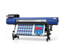 Roland Wide Format Printer TrueVIS VG4 Series 54" and 64" | Eco Solvent Printer | Large Format Printer Cutter