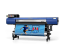 Roland Wide Format Printer TrueVIS VG4 Series 54" and 64" | Eco Solvent Printer | Large Format Printer Cutter
