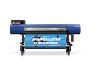Roland Wide Format Printer TrueVIS VG4 Series 54" and 64" | Eco Solvent Printer | Large Format Printer Cutter