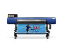 Roland Wide Format Printer TrueVIS VG4 Series 54" and 64" | Eco Solvent Printer | Large Format Printer Cutter