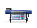Roland Wide Format Printer TrueVIS VG4 Series 54" and 64" | Eco Solvent Printer | Large Format Printer Cutter