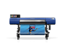Roland Wide Format Printer TrueVIS VG4 Series 54" and 64" | Eco Solvent Printer | Large Format Printer Cutter